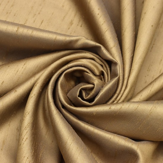 Daçya V-20 Wholesale Jacquard Dobby Woven Background Curtain Fabrics Living Room and Bedroom Curtains 21 Models 100% Polyester