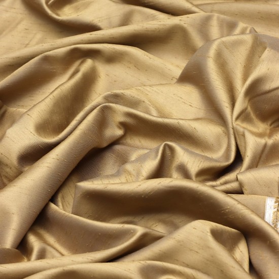 Daçya V-20 Wholesale Jacquard Dobby Woven Background Curtain Fabrics Living Room and Bedroom Curtains 21 Models 100% Polyester