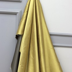 Daçya V-22 Wholesale Jacquard Dobby Woven Background Curtain Fabrics Living Room and Bedroom Curtains 21 Models 100% Polyester