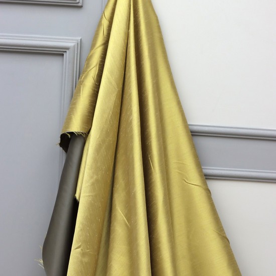 Daçya V-22 Wholesale Jacquard Dobby Woven Background Curtain Fabrics Living Room and Bedroom Curtains 21 Models 100% Polyester