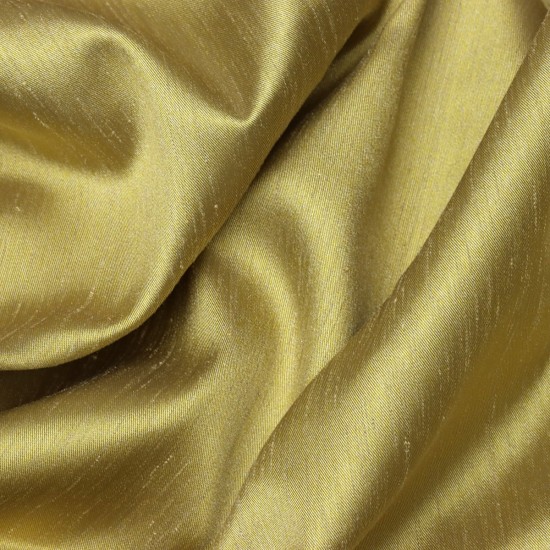 Daçya V-22 Wholesale Jacquard Dobby Woven Background Curtain Fabrics Living Room and Bedroom Curtains 21 Models 100% Polyester