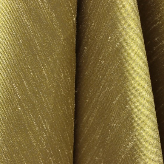 Daçya V-22 Wholesale Jacquard Dobby Woven Background Curtain Fabrics Living Room and Bedroom Curtains 21 Models 100% Polyester