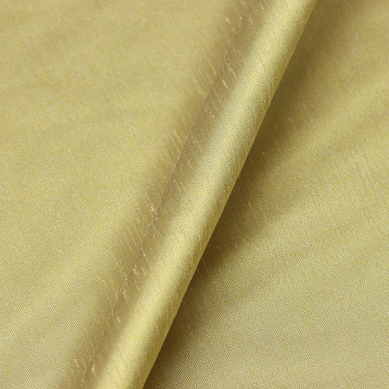 Daçya V-22 Wholesale Jacquard Dobby Woven Background Curtain Fabrics Living Room and Bedroom Curtains 21 Models 100% Polyester