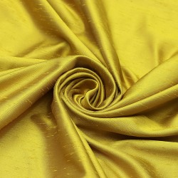 Daçya V-23 Wholesale Jacquard Dobby Woven Background Curtain Fabrics Living Room and Bedroom Curtains 21 Models 100% Polyester