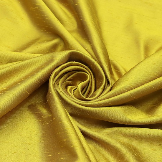 Daçya V-23 Wholesale Jacquard Dobby Woven Background Curtain Fabrics Living Room and Bedroom Curtains 21 Models 100% Polyester