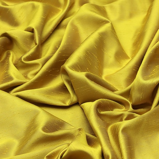 Daçya V-23 Wholesale Jacquard Dobby Woven Background Curtain Fabrics Living Room and Bedroom Curtains 21 Models 100% Polyester