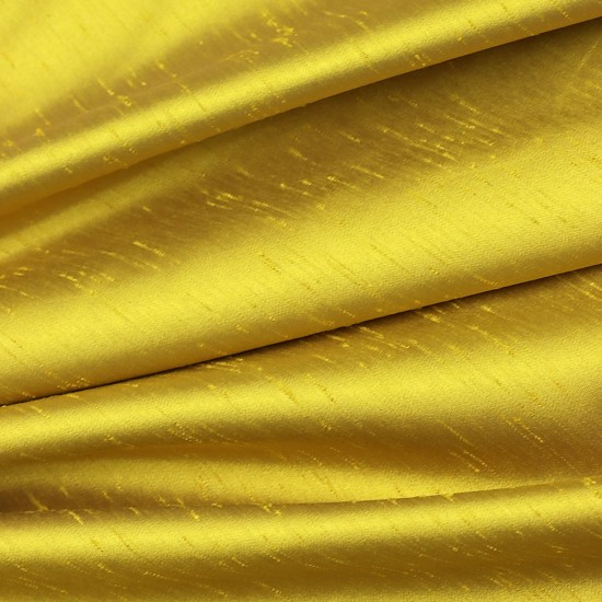 Daçya V-23 Wholesale Jacquard Dobby Woven Background Curtain Fabrics Living Room and Bedroom Curtains 21 Models 100% Polyester