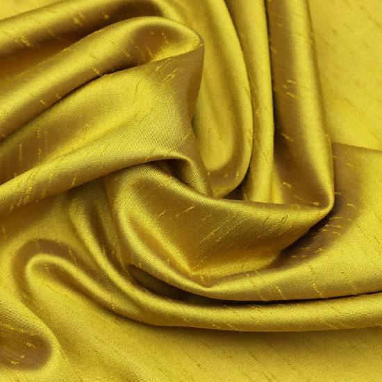 Daçya V-23 Wholesale Jacquard Dobby Woven Background Curtain Fabrics Living Room and Bedroom Curtains 21 Models 100% Polyester