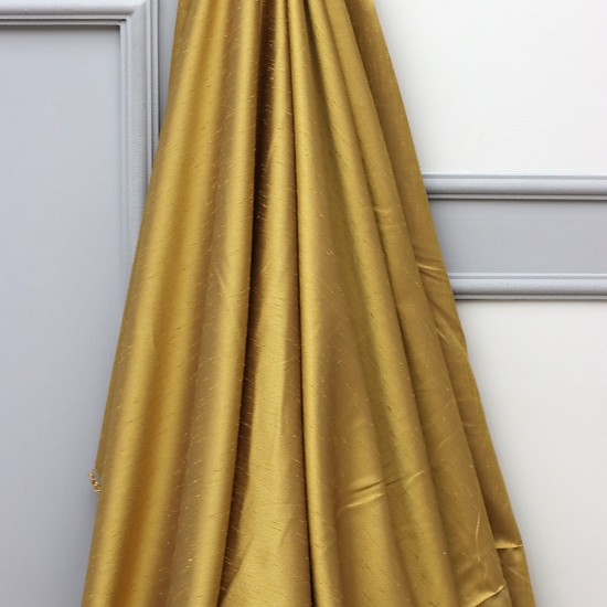 Daçya V-24 Wholesale Jacquard Dobby Woven Background Curtain Fabrics Living Room and Bedroom Curtains 21 Models 100% Polyester