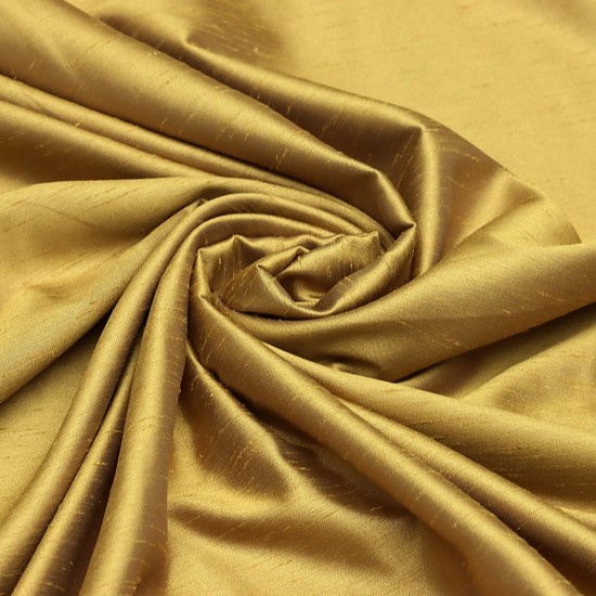 Daçya V-24 Wholesale Jacquard Dobby Woven Background Curtain Fabrics Living Room and Bedroom Curtains 21 Models 100% Polyester