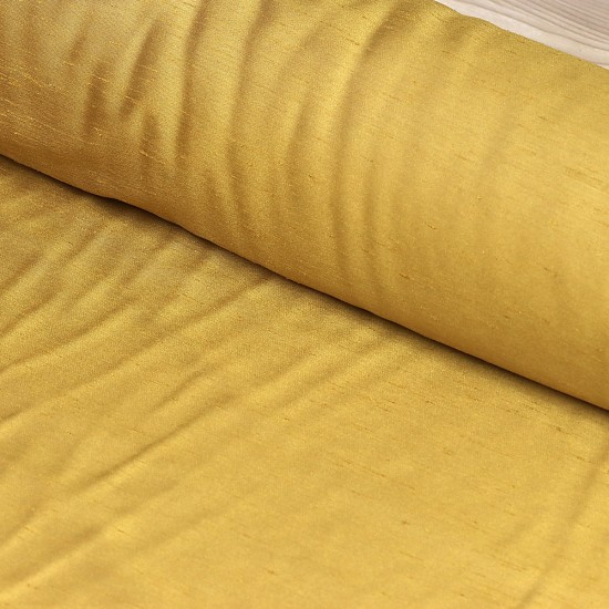 Daçya V-24 Wholesale Jacquard Dobby Woven Background Curtain Fabrics Living Room and Bedroom Curtains 21 Models 100% Polyester