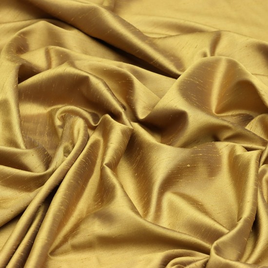 Daçya V-24 Wholesale Jacquard Dobby Woven Background Curtain Fabrics Living Room and Bedroom Curtains 21 Models 100% Polyester