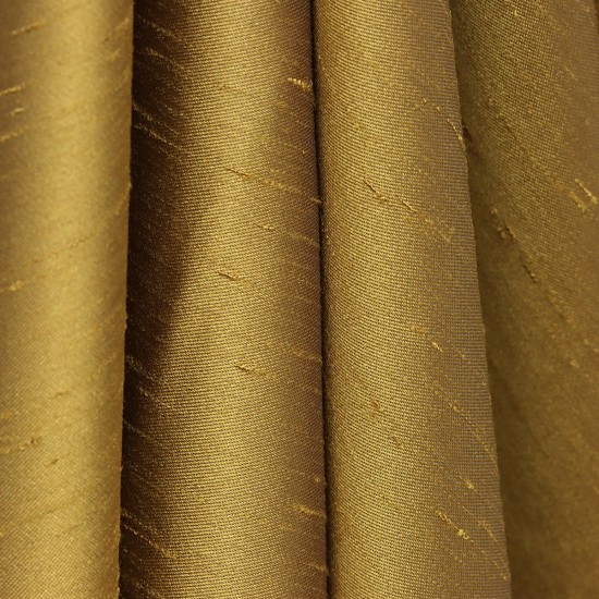 Daçya V-24 Wholesale Jacquard Dobby Woven Background Curtain Fabrics Living Room and Bedroom Curtains 21 Models 100% Polyester