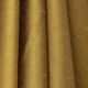 Daçya V-24 Wholesale Jacquard Dobby Woven Background Curtain Fabrics Living Room and Bedroom Curtains 21 Models 100% Polyester