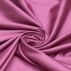 Daçya V-31 Wholesale Jacquard Dobby Woven Background Curtain Fabrics Living Room and Bedroom Curtains 21 Models 100% Polyester