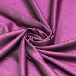 Daçya V-32 Wholesale Jacquard Dobby Woven Background Curtain Fabrics Living Room and Bedroom Curtains 21 Models 100% Polyester