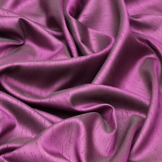 Daçya V-32 Wholesale Jacquard Dobby Woven Background Curtain Fabrics Living Room and Bedroom Curtains 21 Models 100% Polyester