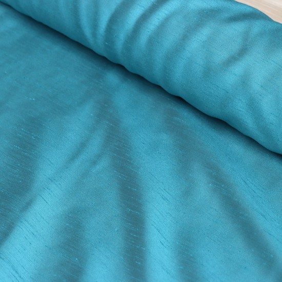 Daçya V-38 Wholesale Jacquard Dobby Woven Background Curtain Fabrics Living Room and Bedroom Curtains 21 Models 100% Polyester