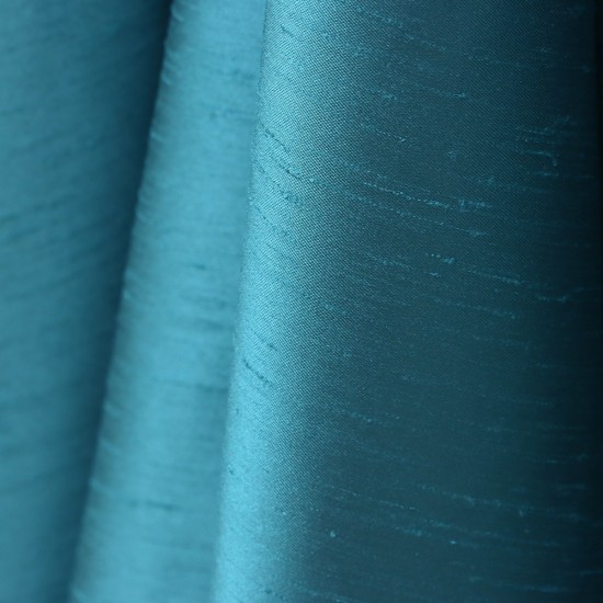 Daçya V-38 Wholesale Jacquard Dobby Woven Background Curtain Fabrics Living Room and Bedroom Curtains 21 Models 100% Polyester