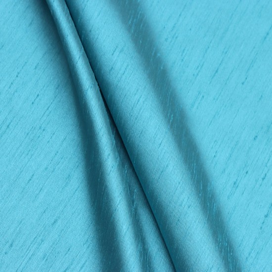 Daçya V-38 Wholesale Jacquard Dobby Woven Background Curtain Fabrics Living Room and Bedroom Curtains 21 Models 100% Polyester