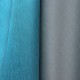 Daçya V-43 Wholesale Jacquard Dobby Woven Background Curtain Fabrics Living Room and Bedroom Curtains 21 Models 100% Polyester