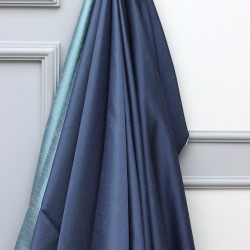 Daçya V-44 Wholesale Jacquard Dobby Woven Background Curtain Fabrics Living Room and Bedroom Curtains 21 Models 100% Polyester