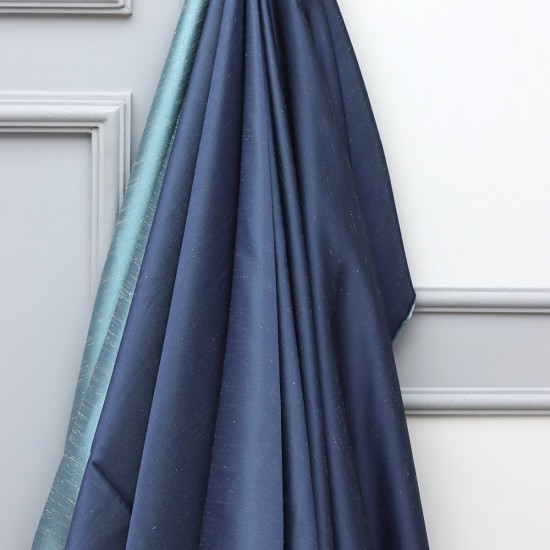 Daçya V-44 Wholesale Jacquard Dobby Woven Background Curtain Fabrics Living Room and Bedroom Curtains 21 Models 100% Polyester