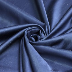 Daçya V-44 Wholesale Jacquard Dobby Woven Background Curtain Fabrics Living Room and Bedroom Curtains 21 Models 100% Polyester