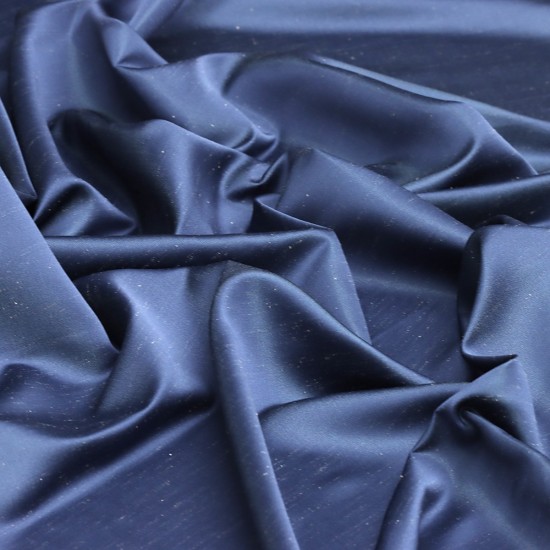 Daçya V-44 Wholesale Jacquard Dobby Woven Background Curtain Fabrics Living Room and Bedroom Curtains 21 Models 100% Polyester