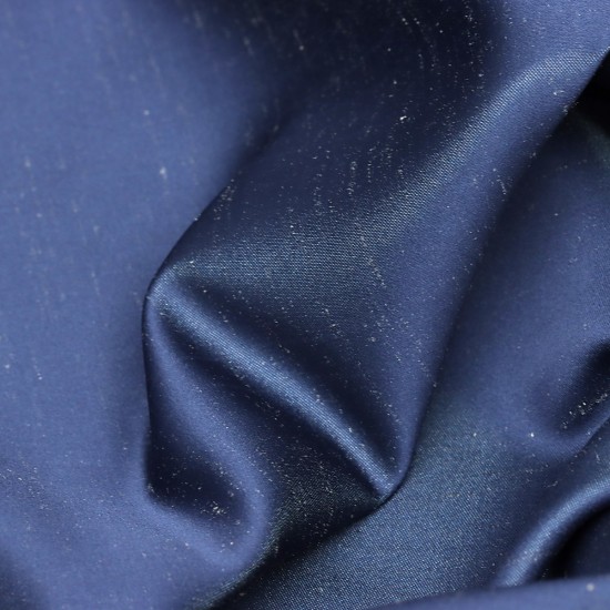 Daçya V-44 Wholesale Jacquard Dobby Woven Background Curtain Fabrics Living Room and Bedroom Curtains 21 Models 100% Polyester