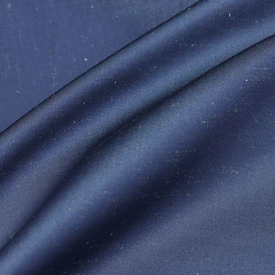 Daçya V-44 Wholesale Jacquard Dobby Woven Background Curtain Fabrics Living Room and Bedroom Curtains 21 Models 100% Polyester