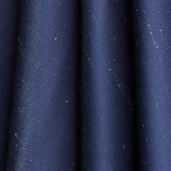 Daçya V-44 Wholesale Jacquard Dobby Woven Background Curtain Fabrics Living Room and Bedroom Curtains 21 Models 100% Polyester