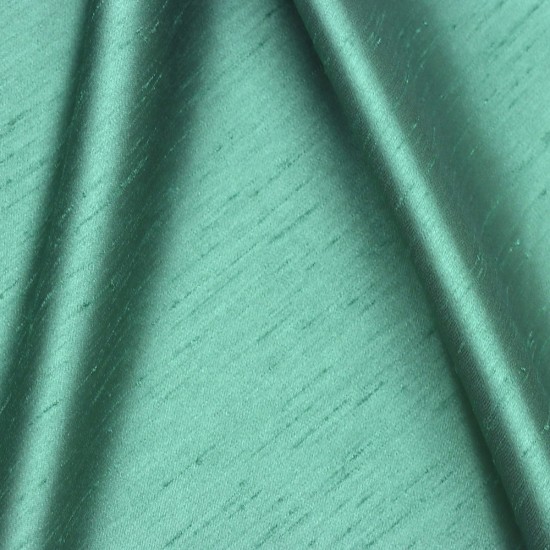 Daçya V-48 Wholesale Jacquard Dobby Woven Background Curtain Fabrics Living Room and Bedroom Curtains 21 Models 100% Polyester