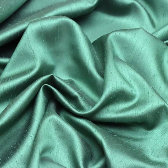 Daçya V-48 Wholesale Jacquard Dobby Woven Background Curtain Fabrics Living Room and Bedroom Curtains 21 Models 100% Polyester