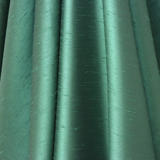 Daçya V-48 Wholesale Jacquard Dobby Woven Background Curtain Fabrics Living Room and Bedroom Curtains 21 Models 100% Polyester