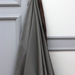 Daçya V-54 Wholesale Jacquard Dobby Woven Background Curtain Fabrics Living Room and Bedroom Curtains 21 Models 100% Polyester