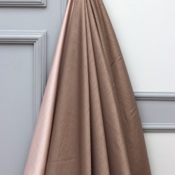 Daçya V-56 Wholesale Jacquard Dobby Woven Background Curtain Fabrics Living Room and Bedroom Curtains 21 Models 100% Polyester