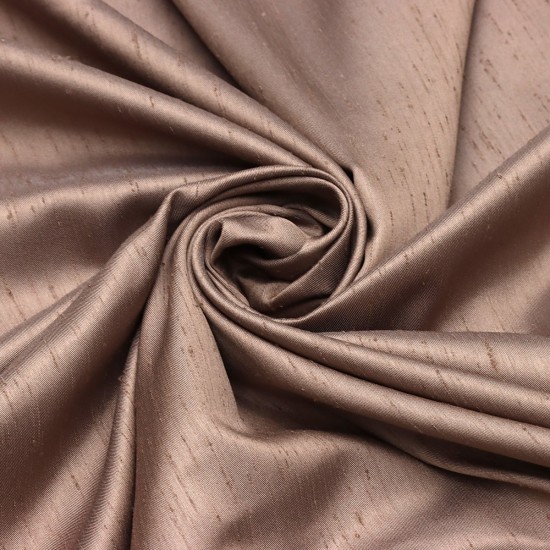 Daçya V-56 Wholesale Jacquard Dobby Woven Background Curtain Fabrics Living Room and Bedroom Curtains 21 Models 100% Polyester