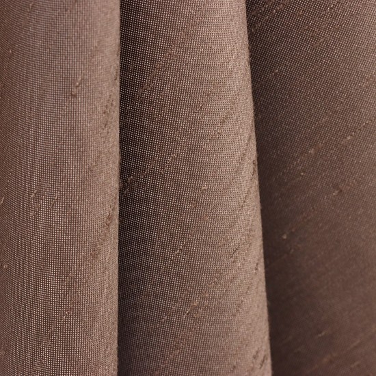 Daçya V-56 Wholesale Jacquard Dobby Woven Background Curtain Fabrics Living Room and Bedroom Curtains 21 Models 100% Polyester