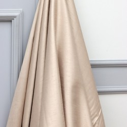 Daçya V-57 Wholesale Jacquard Dobby Woven Background Curtain Fabrics Living Room and Bedroom Curtains 21 Models 100% Polyester