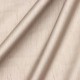 Daçya V-57 Wholesale Jacquard Dobby Woven Background Curtain Fabrics Living Room and Bedroom Curtains 21 Models 100% Polyester
