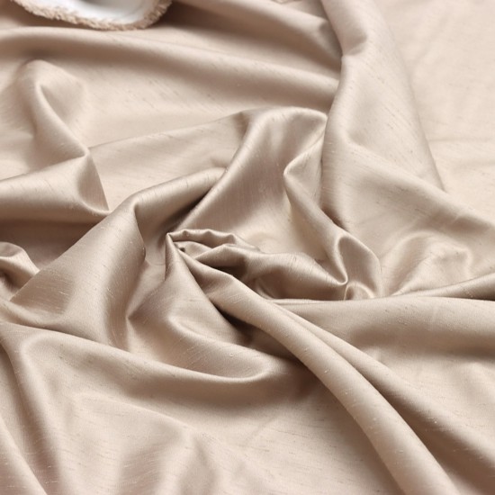 Daçya V-57 Wholesale Jacquard Dobby Woven Background Curtain Fabrics Living Room and Bedroom Curtains 21 Models 100% Polyester