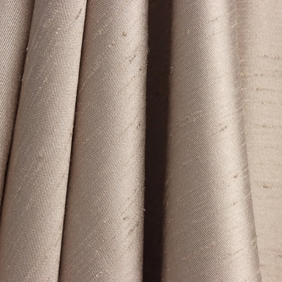Daçya V-57 Wholesale Jacquard Dobby Woven Background Curtain Fabrics Living Room and Bedroom Curtains 21 Models 100% Polyester