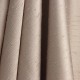 Daçya V-57 Wholesale Jacquard Dobby Woven Background Curtain Fabrics Living Room and Bedroom Curtains 21 Models 100% Polyester