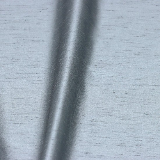 Daçya V-59 Wholesale Jacquard Dobby Woven Background Curtain Fabrics Living Room and Bedroom Curtains 21 Models 100% Polyester