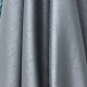 Daçya V-59 Wholesale Jacquard Dobby Woven Background Curtain Fabrics Living Room and Bedroom Curtains 21 Models 100% Polyester