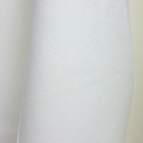  Ela Wholesale Cotton Table Cloth Satin Background Curtain Fabrics Living Room and Bedroom Curtains 