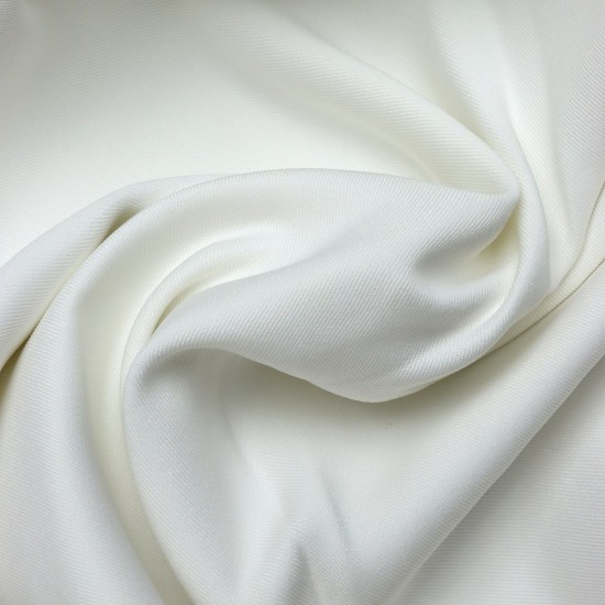  Ela Wholesale Cotton Table Cloth Satin Background Curtain Fabrics Living Room and Bedroom Curtains 