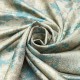 Ester V-12 Wholesale Jacquard Background Curtain Fabrics Living Room and Bedroom Curtains 5 Models 100% Polyester