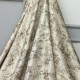 Ester V--3 Wholesale Jacquard Background Curtain Fabrics Living Room and Bedroom Curtains 5 Models 100% Polyester